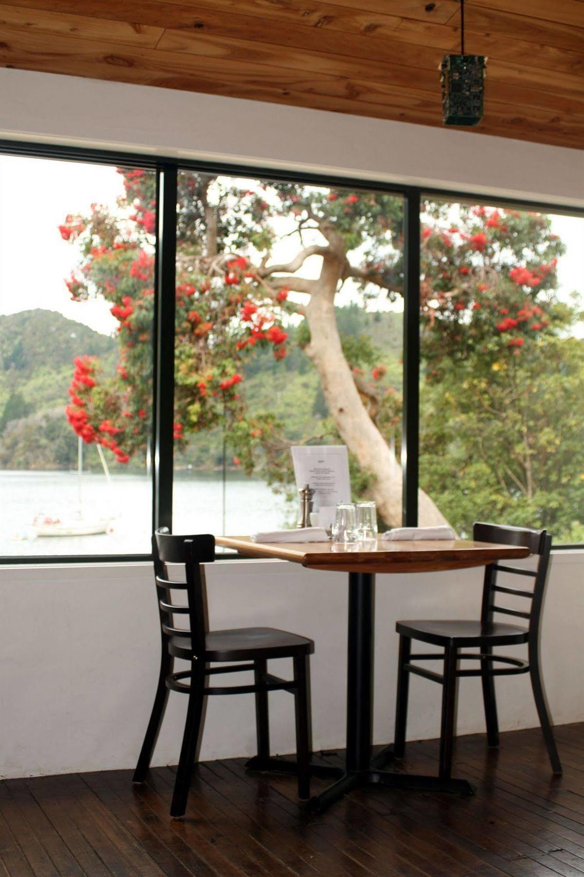 Lochmara Lodge - 20Mins By Boat From Picton Lochmara Bay Zewnętrze zdjęcie